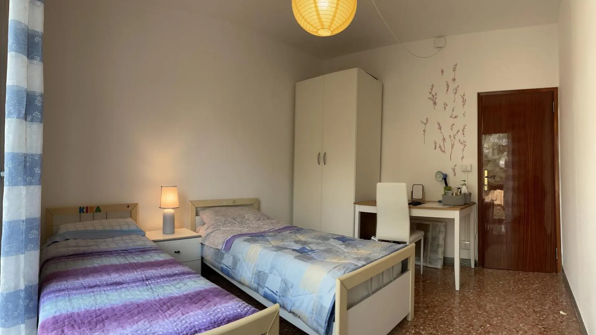 Apartment Casa Verde A Venezia